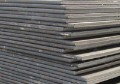 ASTM A 204 - Alloy Steel Plates